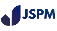 jspm 2